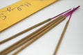 Holy Smoke Incense | Surrender